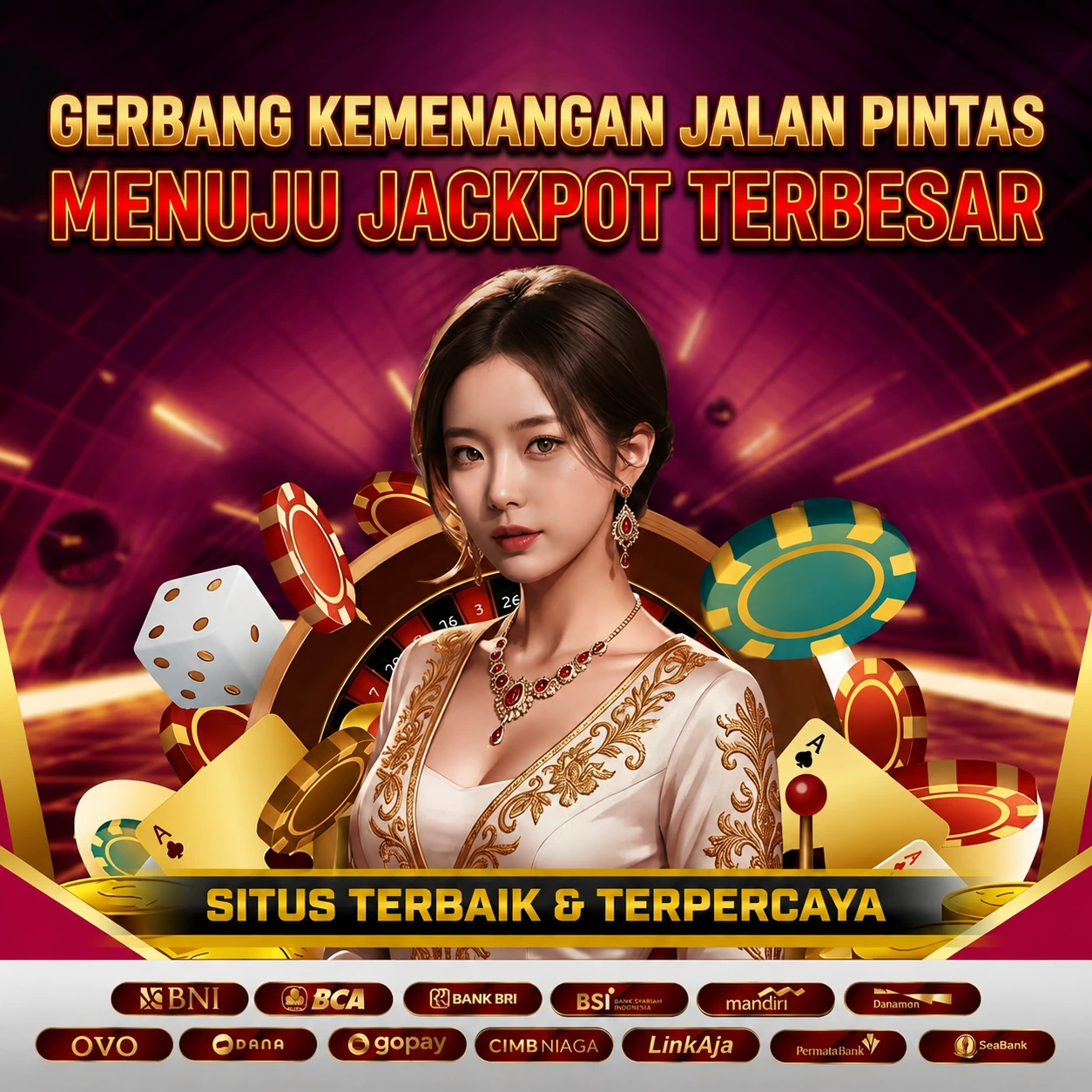 wg87 APK Indonesia - Panduan Lengkap dan Tutorial