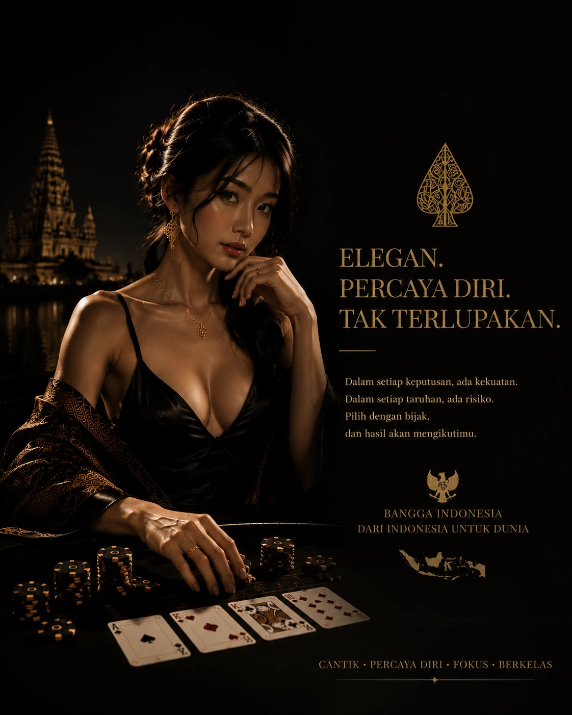 wg87 APK Indonesia - Panduan Lengkap dan Tutorial